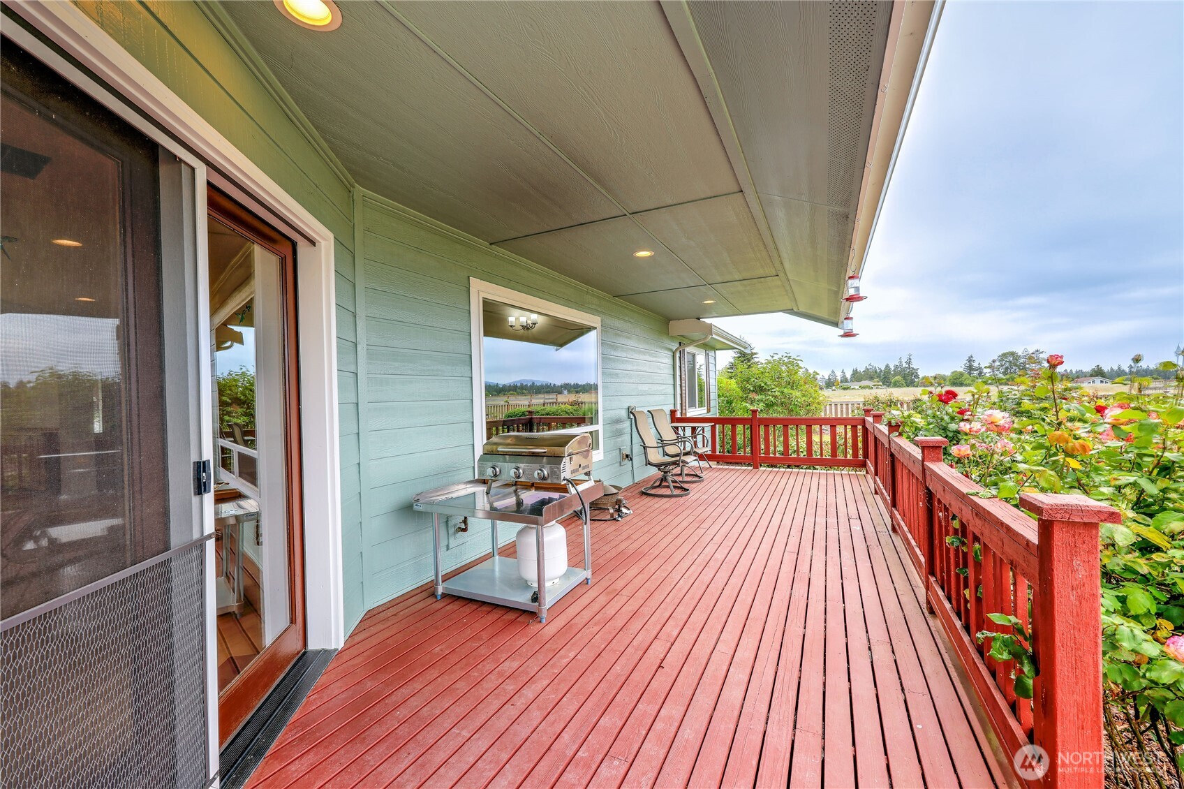 73 Haywire Lane Sequim, WA 98382 - Photo 30 of 40