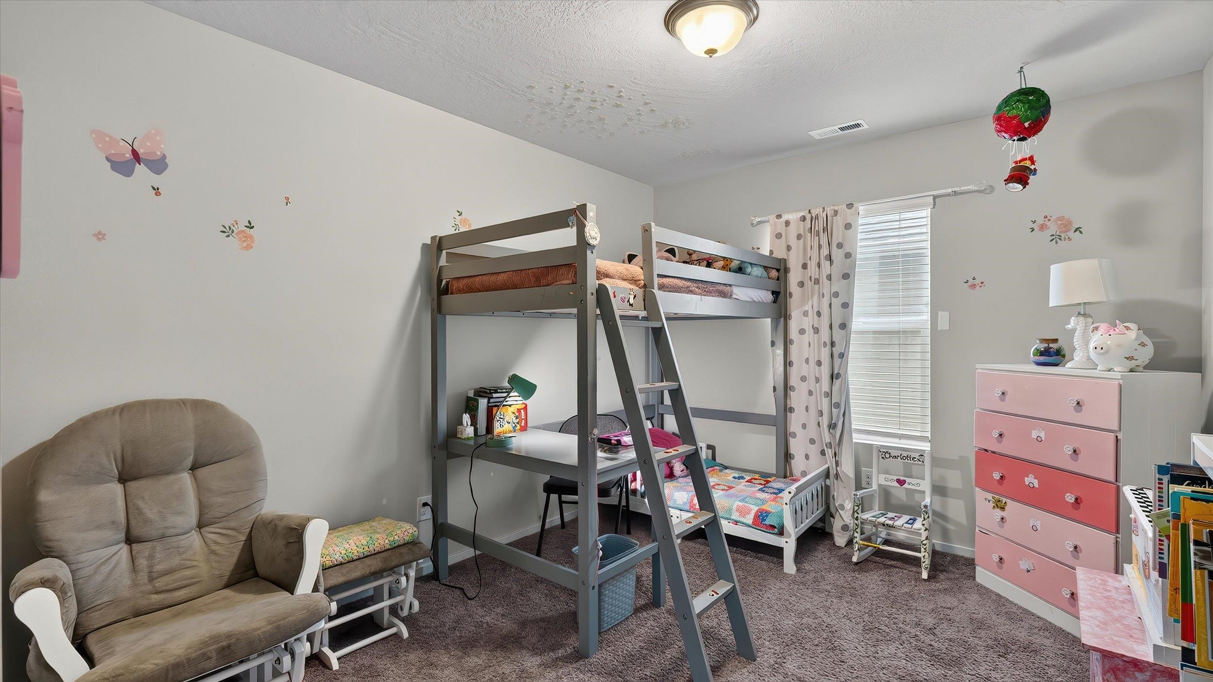 1213 East Silver Pine Road Colbert, WA 99005 - Photo 22 of 30