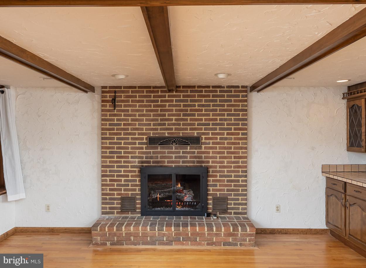 1107 Fox Den Road Bel Air, MD 21014 - Photo 48 of 62 Gallery Image 48