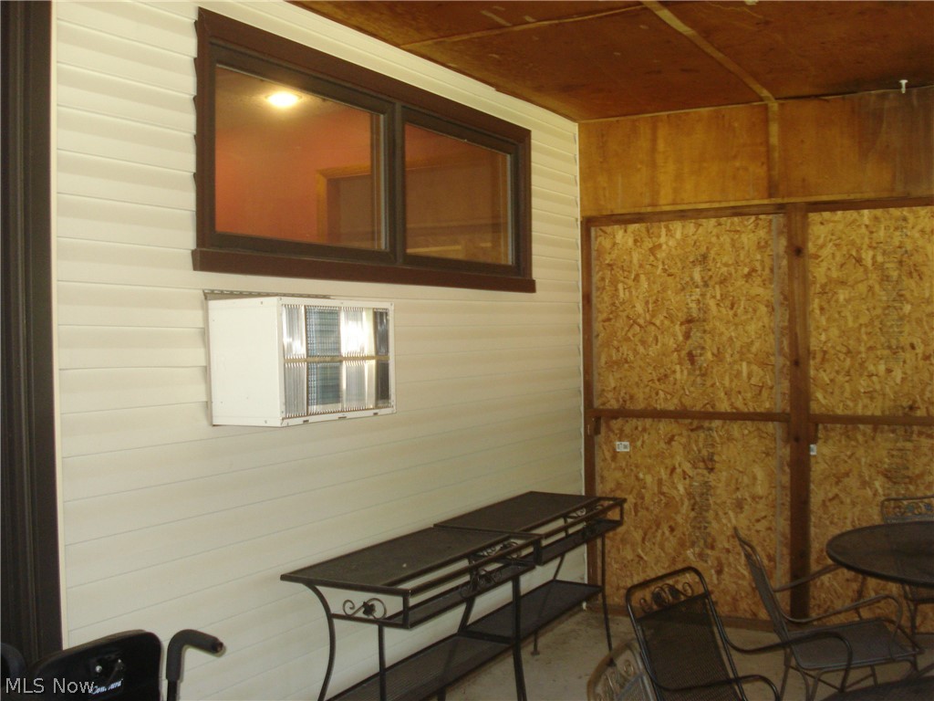 7342 Hopkins Road Mentor, OH 44060 - Photo 33 of 49