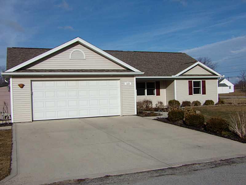 123 Crowder Road St. Marys, OH 45885 - Photo 25 of 25