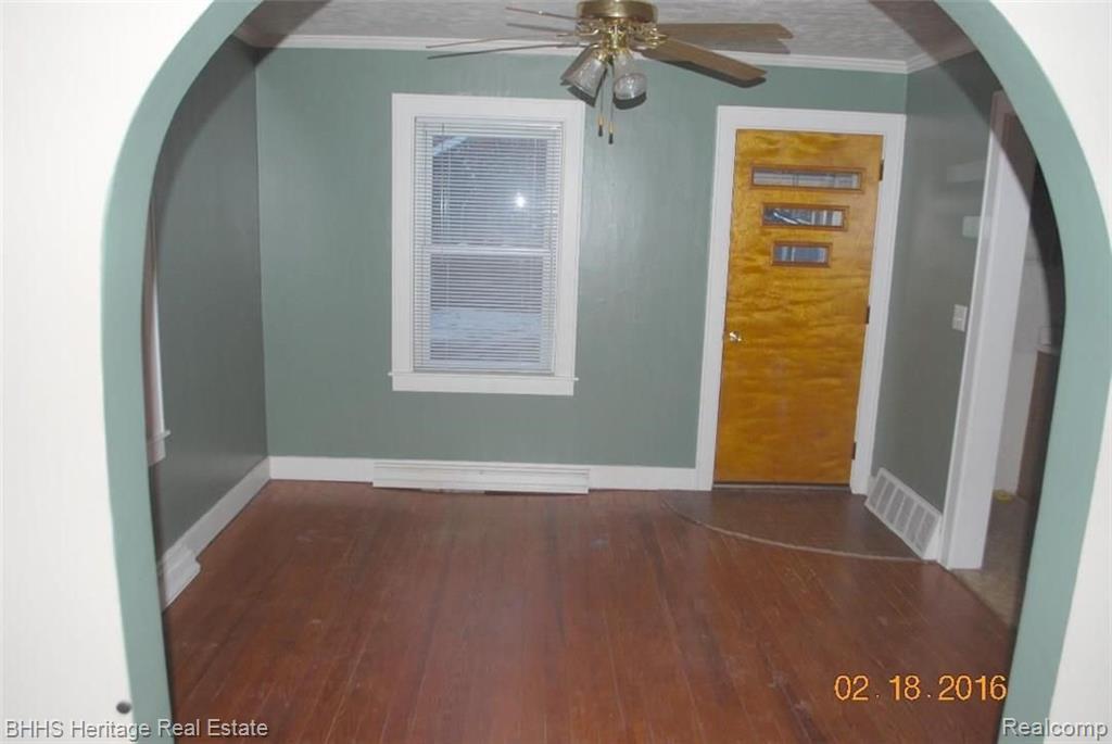 5131 Bell Oak Road Webberville, MI 48892 - Photo 12 of 18