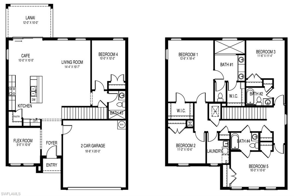 9936 Springlake Circle Estero, FL 33928 - Photo 16 of 16