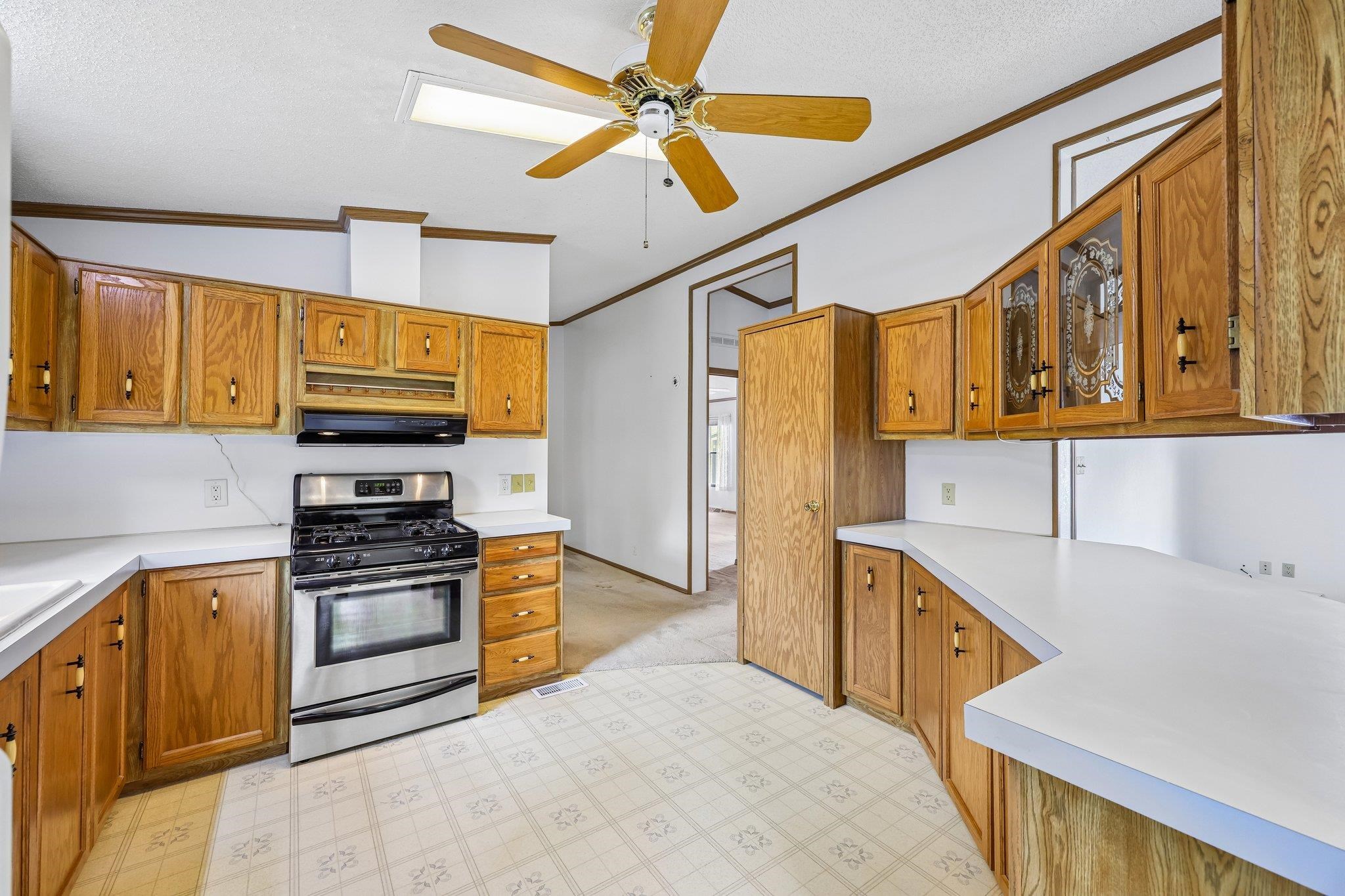 4823 Schoen Road, Unit 109 Union Grove, WI 53182 - Photo 12 of 36