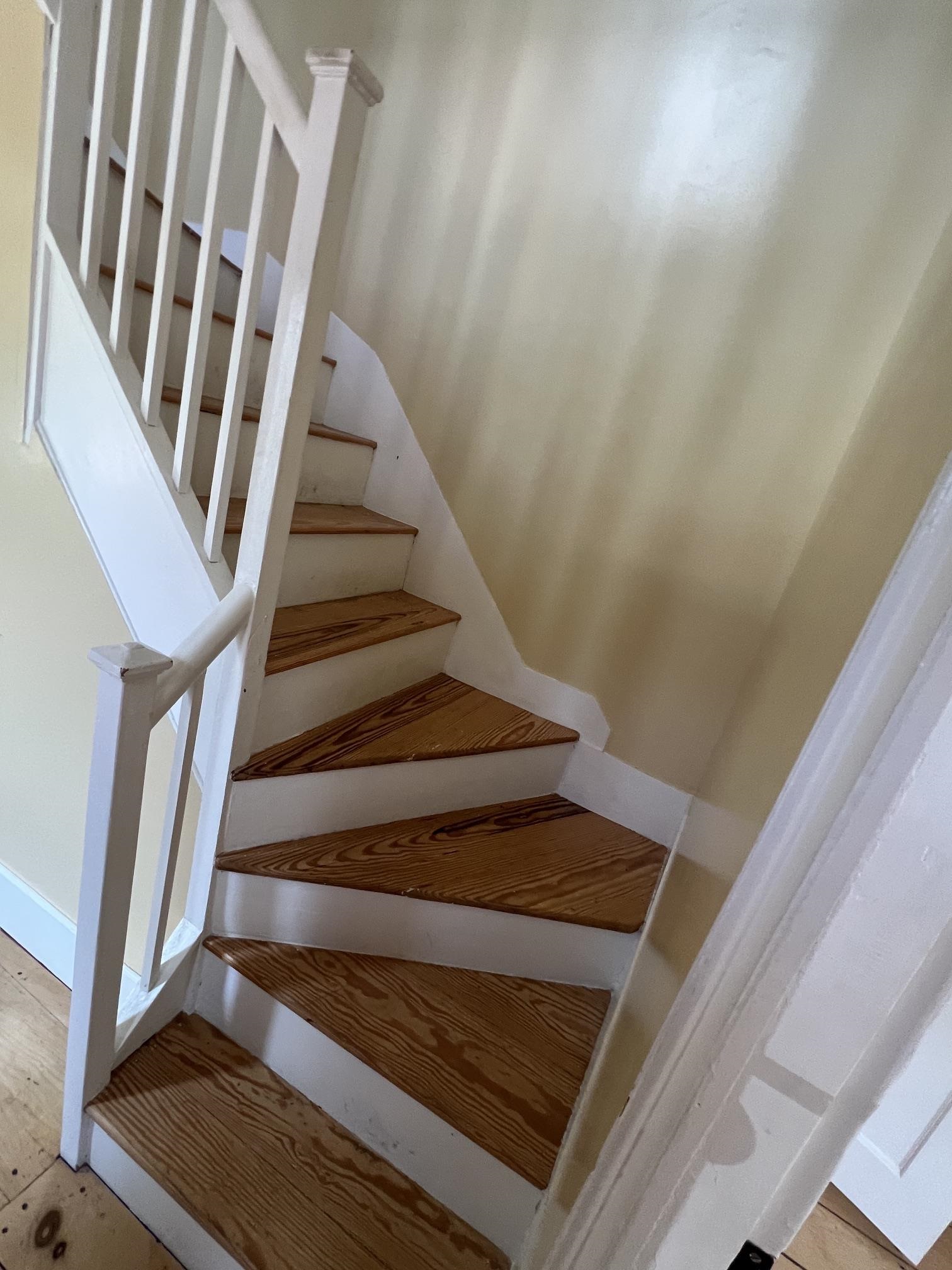 216 Main Street Rindge, NH 03461 - Photo 15 of 32