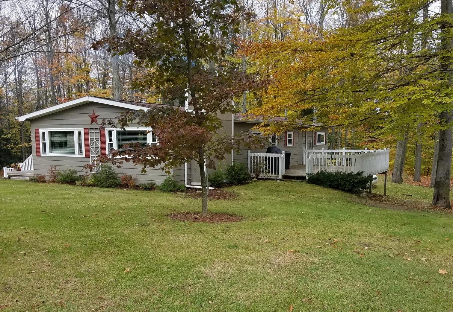 2753 East Miller Road Fairview, MI 48621 - Photo 22 of 26 Gallery Image 22