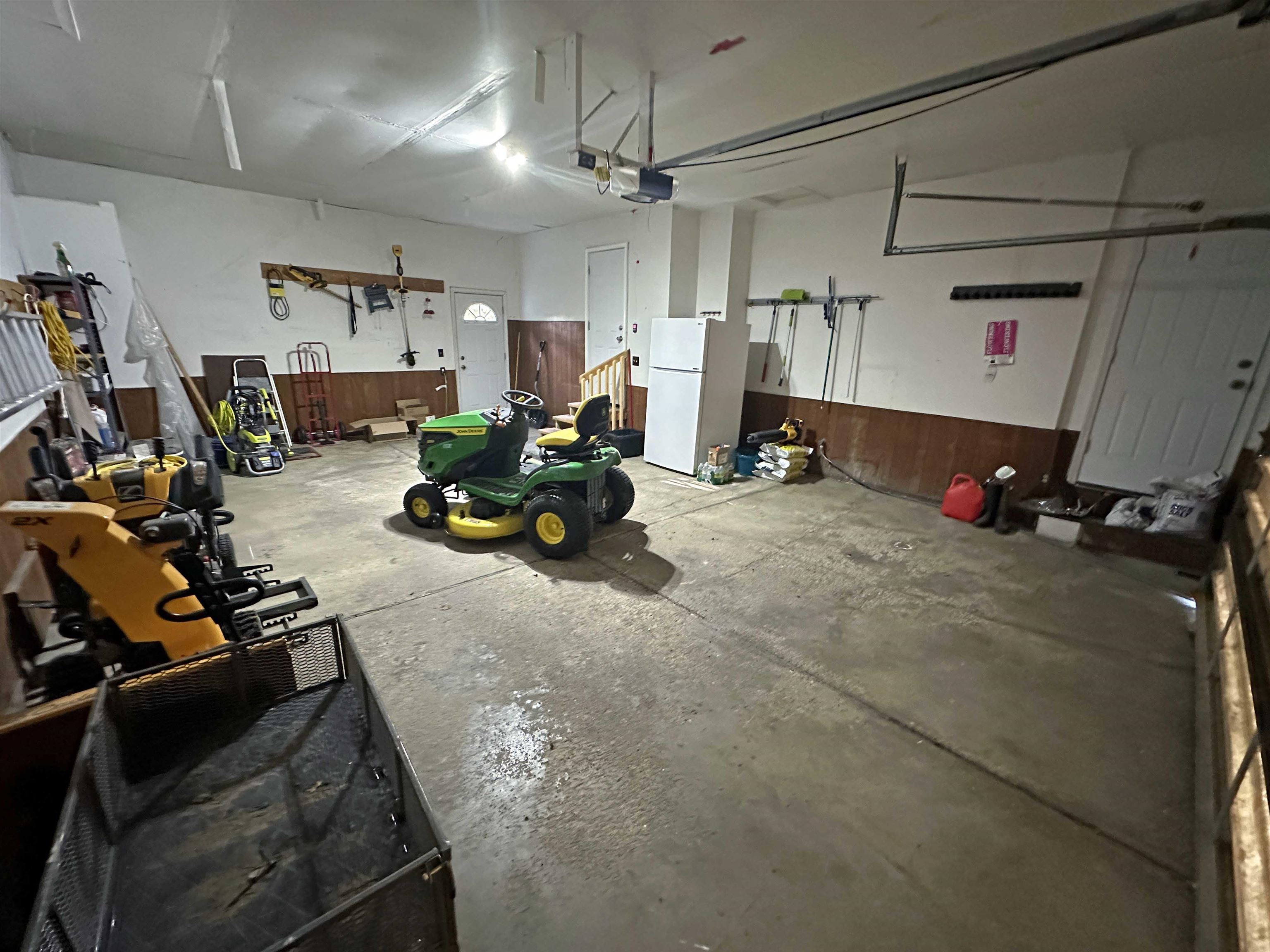 1475 North Seymour Road Flushing, MI 48433 - Photo 38 of 41 50152810-857c9116-d311-48e8-a18b-98dbebfefeb9.JPG