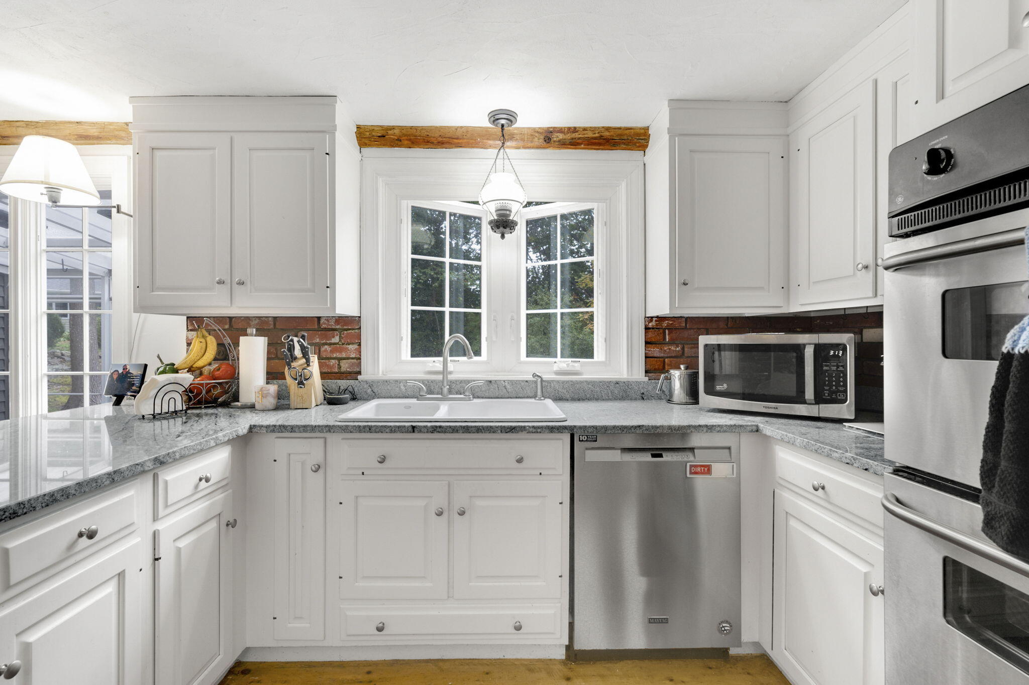 15 Roaring Rock Road York, ME 03909 - Photo 14 of 60 22-web-or-mls-15RoaringRock-11