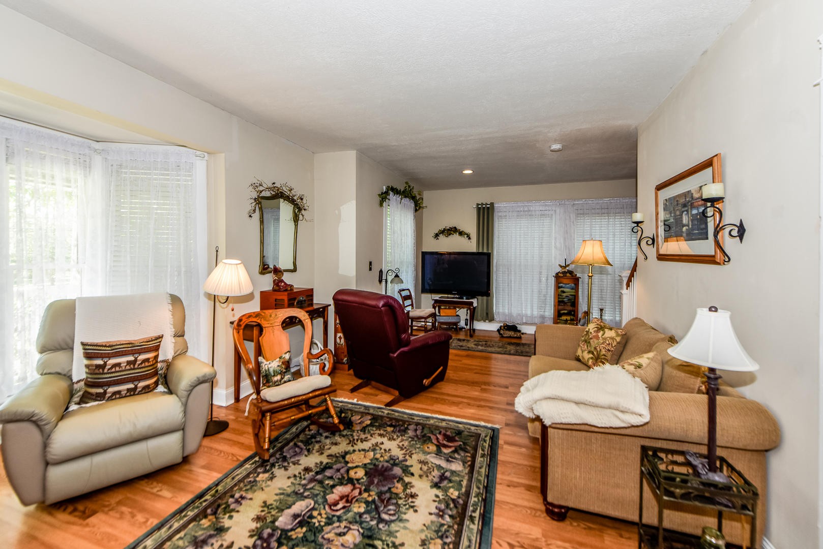 2235 Sevierville Road Maryville, TN 37804 - Photo 9 of 40 Gallery Image 9