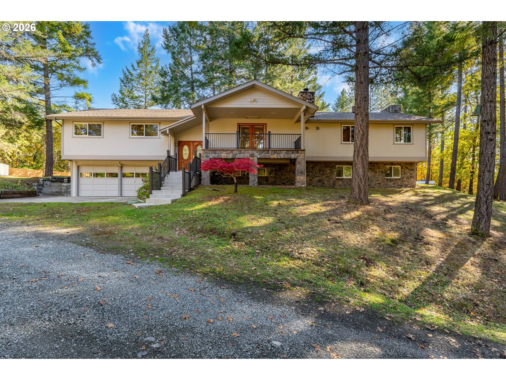 11990 Artlin Road Grants Pass, OR 97526 - Photo 19 of 37