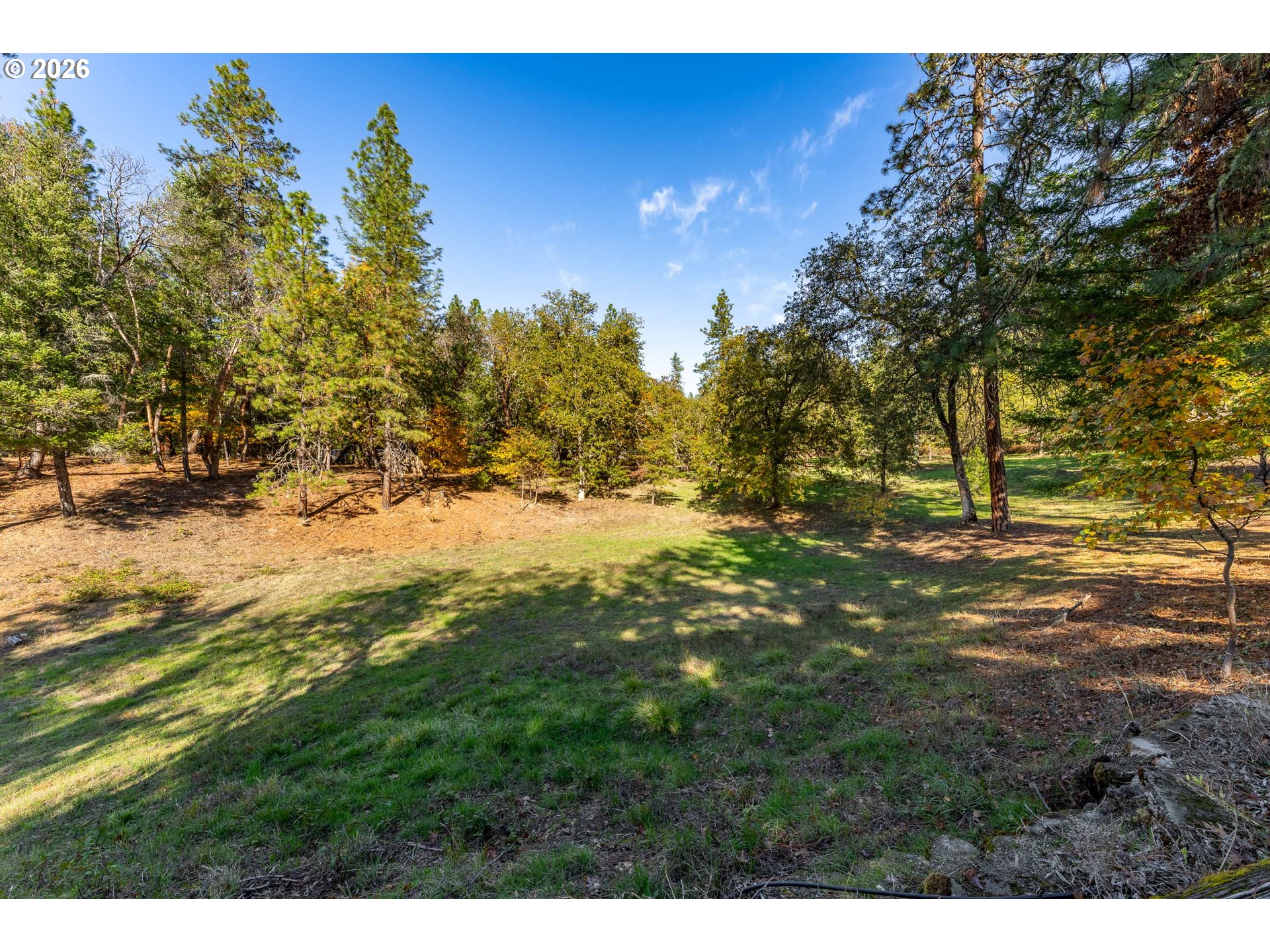 11990 Artlin Road Grants Pass, OR 97526 - Photo 21 of 37