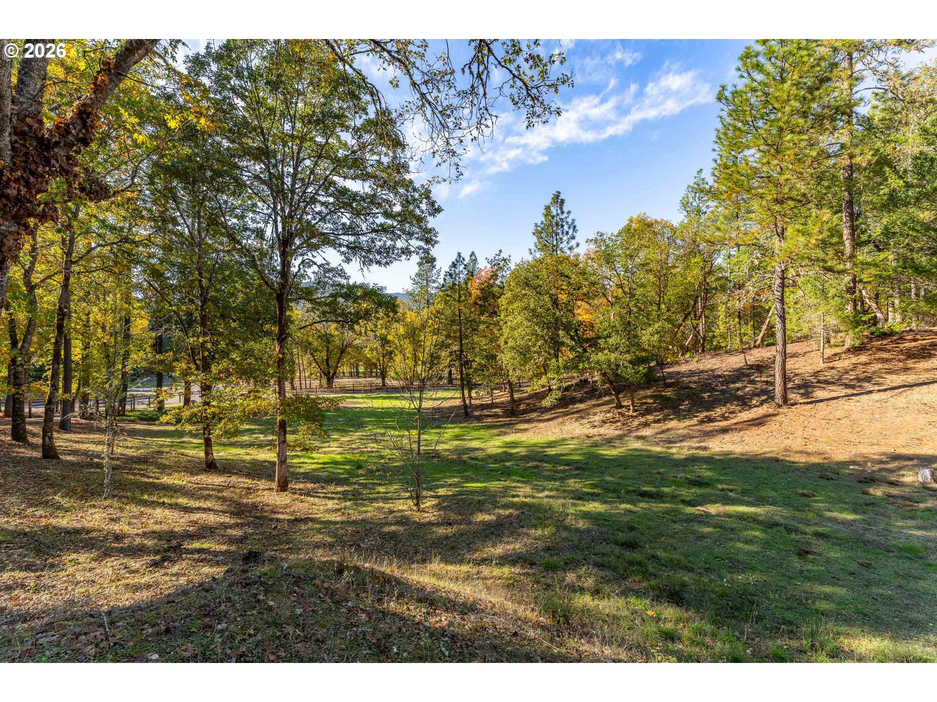 11990 Artlin Road Grants Pass, OR 97526 - Photo 22 of 37