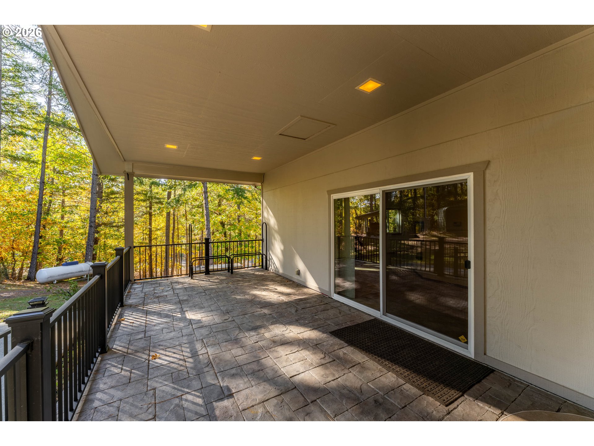 11990 Artlin Road Grants Pass, OR 97526 - Photo 29 of 37