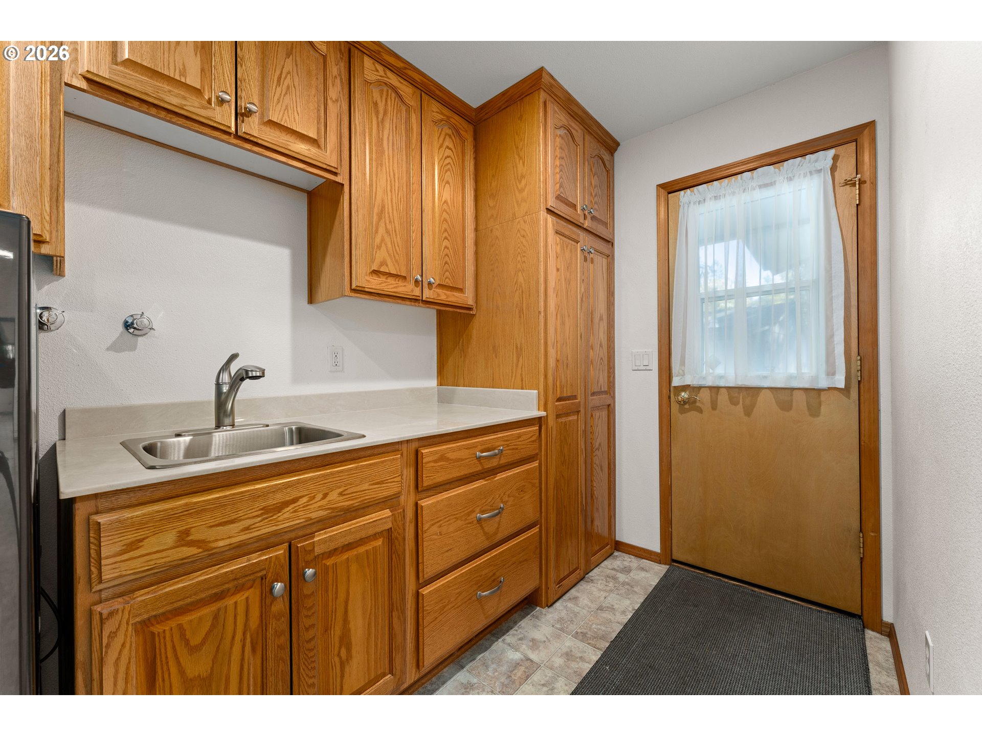 11990 Artlin Road Grants Pass, OR 97526 - Photo 33 of 37