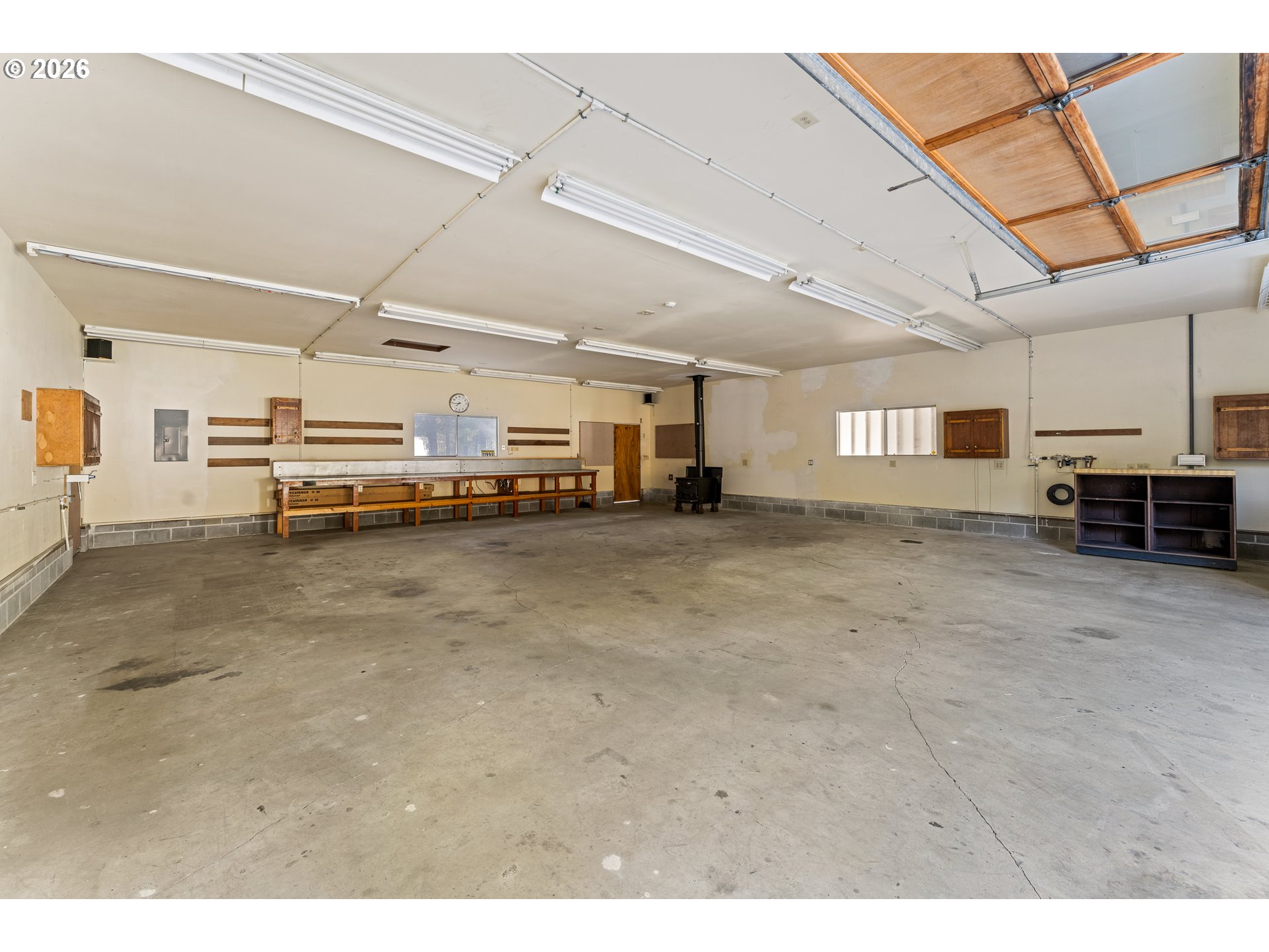 11990 Artlin Road Grants Pass, OR 97526 - Photo 35 of 37