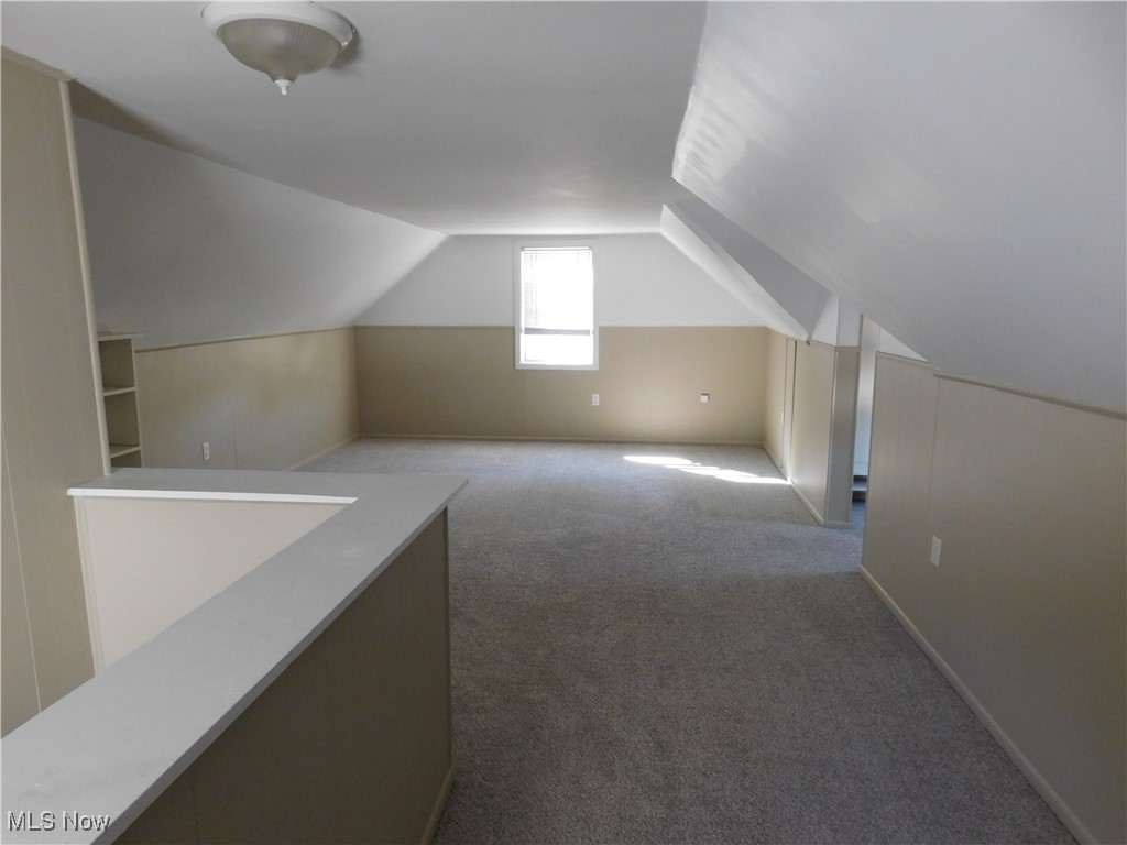 1705 Douglas Road Wickliffe, OH 44092 - Photo 14 of 27 2nd floor master
