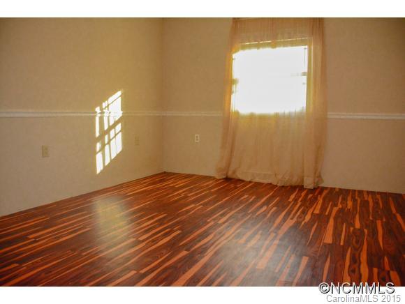150 Baird Road Mars Hill, NC 28754 - Photo 11 of 24 Gallery Image 11