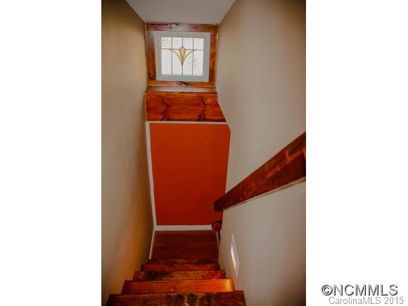 150 Baird Road Mars Hill, NC 28754 - Photo 12 of 24 Gallery Image 12