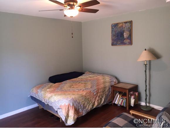 150 Baird Road Mars Hill, NC 28754 - Photo 13 of 24 Gallery Image 13