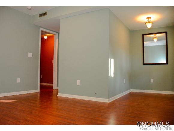 150 Baird Road Mars Hill, NC 28754 - Photo 14 of 24 Gallery Image 14