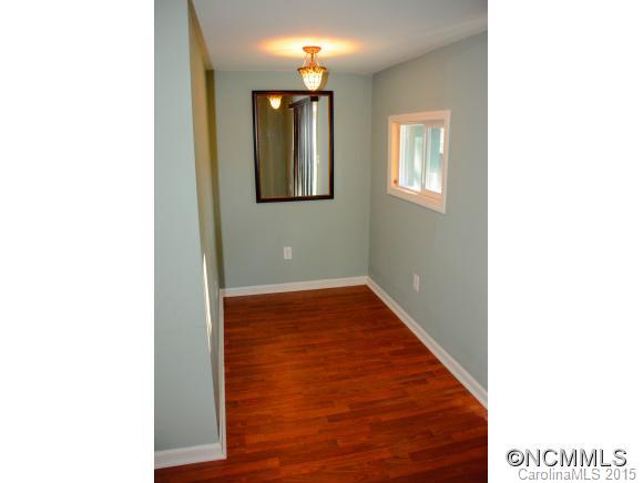 150 Baird Road Mars Hill, NC 28754 - Photo 15 of 24 Gallery Image 15