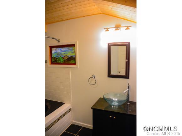 150 Baird Road Mars Hill, NC 28754 - Photo 16 of 24 Gallery Image 16