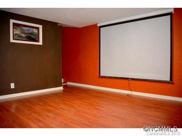 150 Baird Road Mars Hill, NC 28754 - Photo 17 of 24 Gallery Image 17