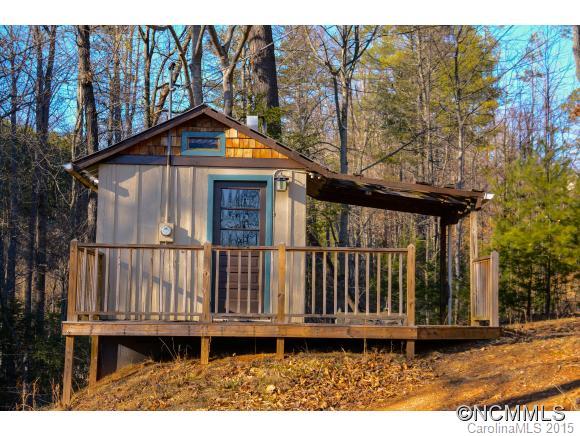 150 Baird Road Mars Hill, NC 28754 - Photo 18 of 24 Gallery Image 18