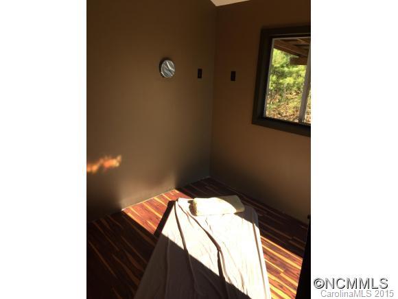 150 Baird Road Mars Hill, NC 28754 - Photo 19 of 24 Gallery Image 19