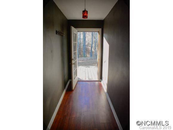 150 Baird Road Mars Hill, NC 28754 - Photo 20 of 24 Gallery Image 20