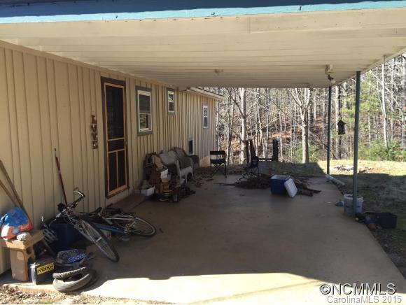 150 Baird Road Mars Hill, NC 28754 - Photo 23 of 24 Gallery Image 23