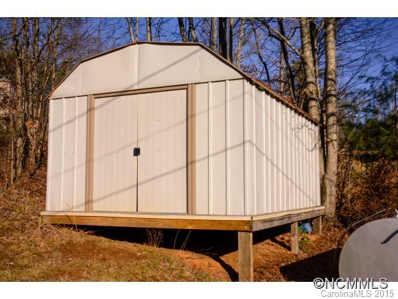 150 Baird Road Mars Hill, NC 28754 - Photo 24 of 24 Gallery Image 24