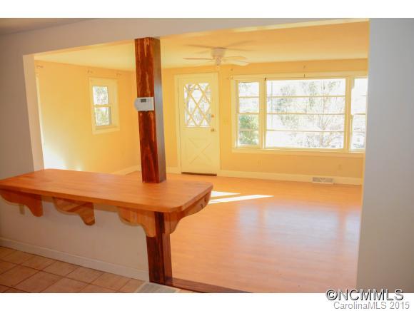 150 Baird Road Mars Hill, NC 28754 - Photo 6 of 24 Gallery Image 6