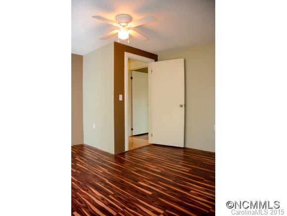 150 Baird Road Mars Hill, NC 28754 - Photo 7 of 24 Gallery Image 7