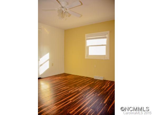 150 Baird Road Mars Hill, NC 28754 - Photo 8 of 24 Gallery Image 8