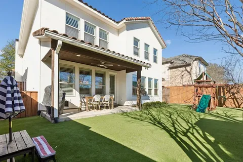 $1,750,000 | 6516 Vanderbilt Avenue, Dallas, TX 75214