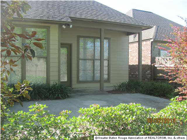 5821 Hidden Ridge Lane Baton Rouge, LA 70816 - Photo 8 of 10