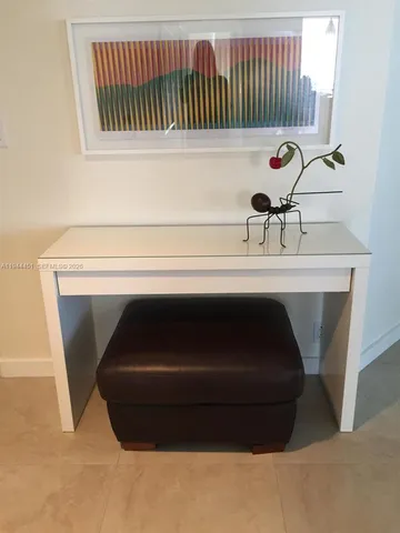 a utility room with a washer and dryer