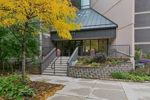 $155,000 | 7200 York Avenue South, Unit 503, Edina, MN 55435