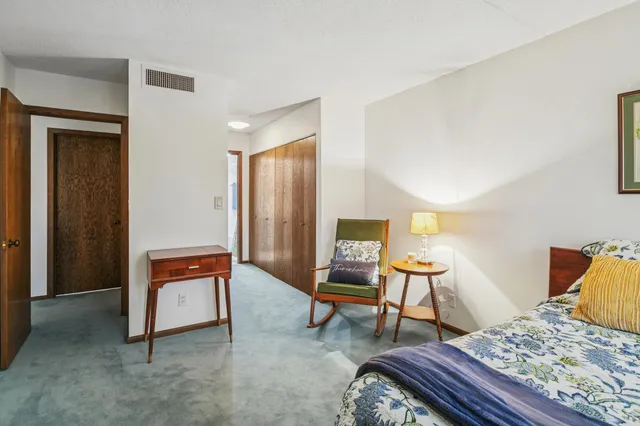 $155,000 | 7200 York Avenue South, Unit 503, Edina, MN 55435