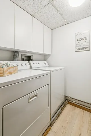 $155,000 | 7200 York Avenue South, Unit 503, Edina, MN 55435