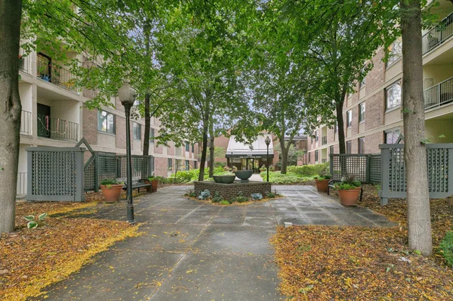 $155,000 | 7200 York Avenue South, Unit 503, Edina, MN 55435