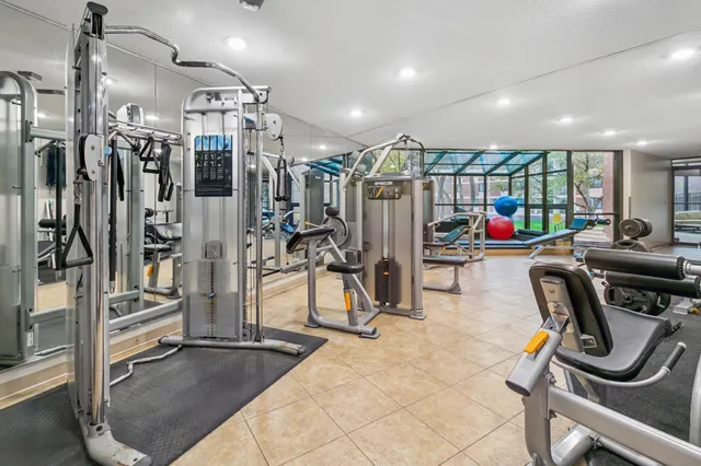 $155,000 | 7200 York Avenue South, Unit 503, Edina, MN 55435