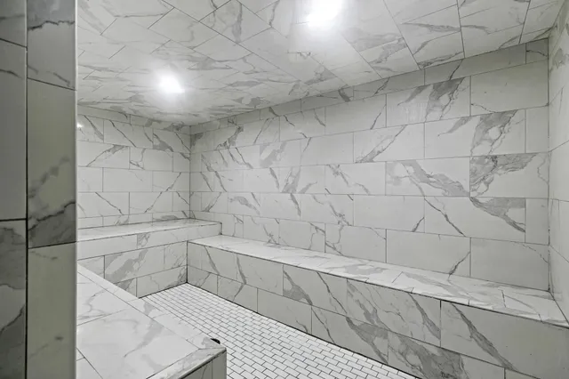 $155,000 | 7200 York Avenue South, Unit 503, Edina, MN 55435