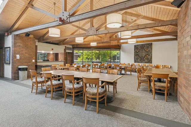 $155,000 | 7200 York Avenue South, Unit 503, Edina, MN 55435