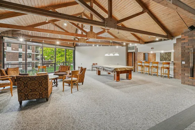 $155,000 | 7200 York Avenue South, Unit 503, Edina, MN 55435