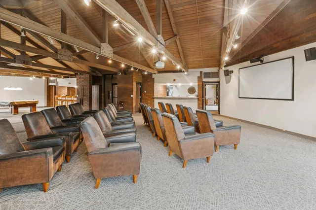 $155,000 | 7200 York Avenue South, Unit 503, Edina, MN 55435