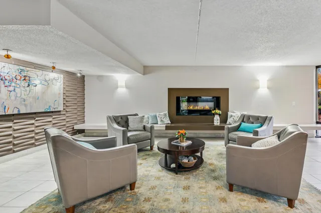 $155,000 | 7200 York Avenue South, Unit 503, Edina, MN 55435