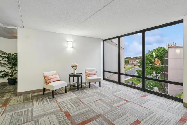 $155,000 | 7200 York Avenue South, Unit 503, Edina, MN 55435