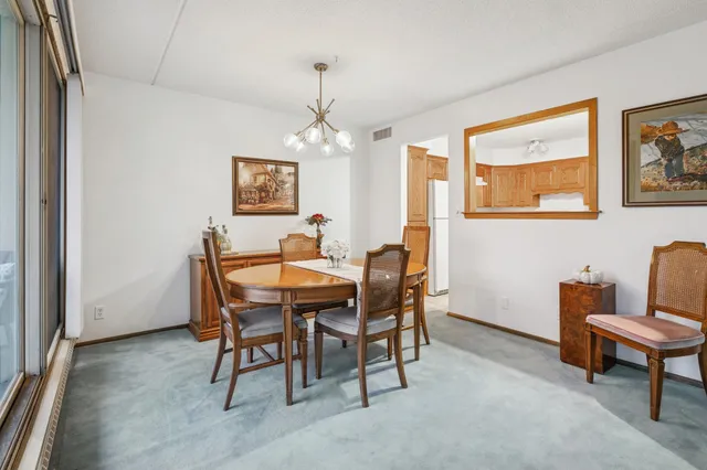 $155,000 | 7200 York Avenue South, Unit 503, Edina, MN 55435